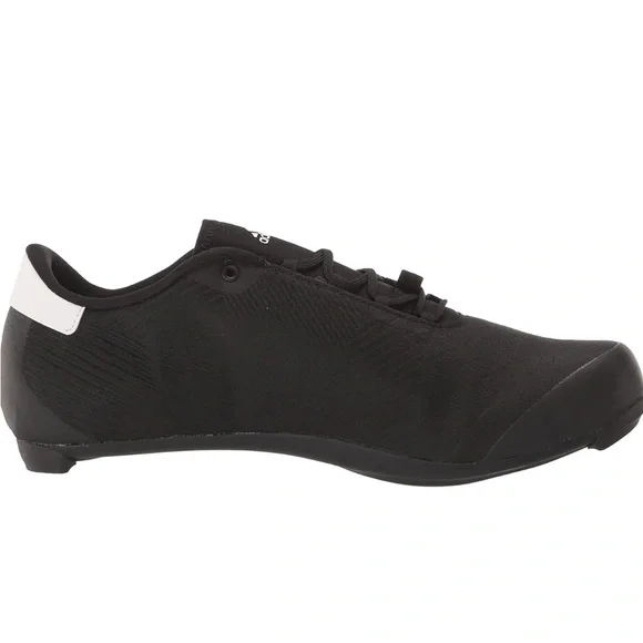 NEW Adidas Unisex-Adult The Road Shoe Cycling